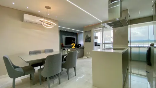 Apartamento com 2 Quartos à venda, 56m² no Vila Andrade, São Paulo