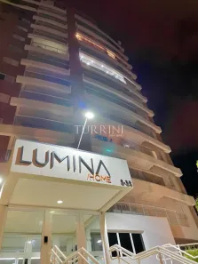 Apartamento com 3 Quartos à venda, 90m² no Vila Santo Antônio, Bauru