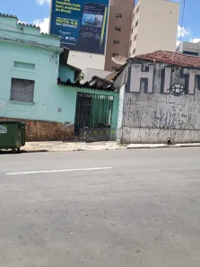 Casa com 2 Quartos à venda, 71m² no Botafogo, Campinas