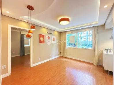 Apartamento com 1 Quarto à venda, 40m² no Boa Vista, Porto Alegre