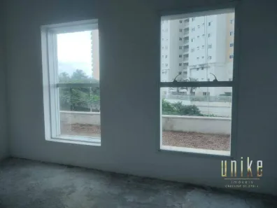 Sala Comercial para alugar, 190m² no Jardim das Colinas, São José dos Campos