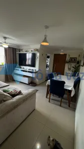 Apartamento com 2 Quartos à venda, 58m² no Santa Terezinha, São Bernardo do Campo