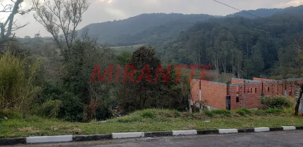 Lote/Terreno à venda, 387m² no Jardim Peri, São Paulo