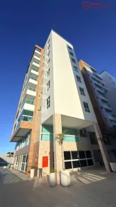 Apartamento com 3 Quartos à venda, 90m² no Pitangueiras, Lauro de Freitas