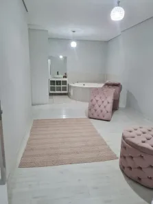 Ponto Comercial para alugar, 25m² no Vila Pereira Barreto, São Paulo