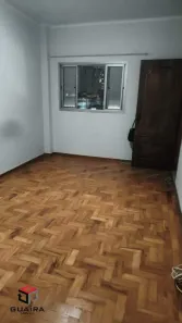 Apartamento com 2 Quartos para alugar, 80m² no Centro, São Bernardo do Campo