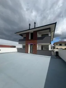 Apartamento com 2 Quartos à venda, 60m² no Guarda do Cubatão, Palhoça
