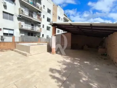 Cobertura com 3 Quartos à venda, 293m² no Jardim Botânico, Rio de Janeiro