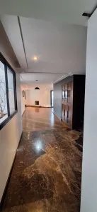 Apartamento com 4 Quartos à venda, 184m² no Aclimação, São Paulo