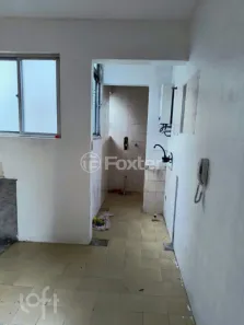 Apartamento com 2 Quartos à venda, 61m² no Higienópolis, Porto Alegre