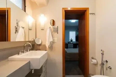 Apartamento com 2 Quartos à venda, 83m² no Vila Dom Pedro I, São Paulo