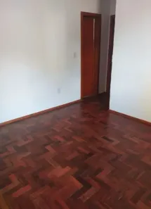Apartamento com 2 Quartos à venda, 43m² no Restinga, Porto Alegre