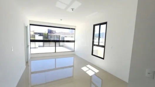 Apartamento com 3 Quartos à venda, 81m² no Praia do Sonho, Palhoça