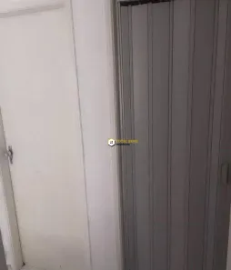 Apartamento com 2 Quartos à venda, 54m² no Jardim Martins Silva, São Paulo