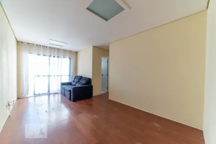 Apartamento com 2 Quartos à venda, 65m² no Santo Antônio, São Caetano do Sul