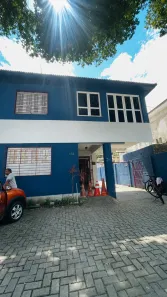 Imóvel Comercial com 11 Quartos à venda, 386m² no Boa Vista, Recife