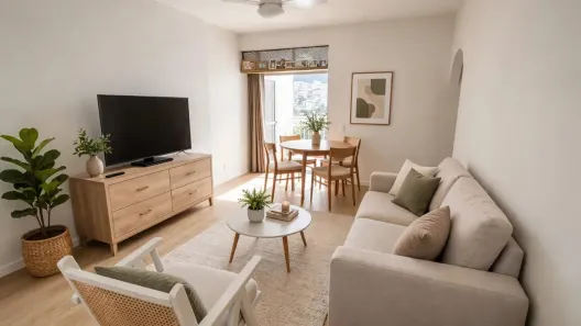 Apartamento com 2 Quartos à venda, 72m² no Vila Isabel, Rio de Janeiro