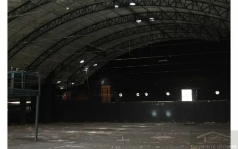 Galpão/Depósito/Armazém para alugar, 5000m² no Jardim Aricanduva, São Paulo