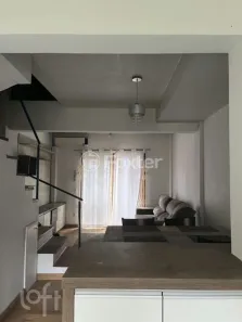 Apartamento com 3 Quartos à venda, 82m² no Jardim do Salso, Porto Alegre