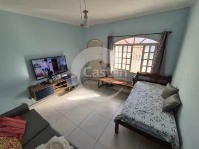  com 2 Quartos à venda, 70m² no Mooca, São Paulo
