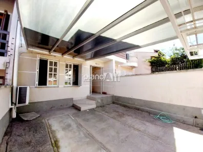 Casa com 3 Quartos à venda, 99m² no Loteamento Jardim Timbaúva, Gravataí