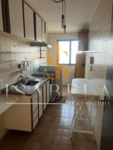 Apartamento com 2 Quartos à venda, 60m² no Jardim Oriental, São Paulo