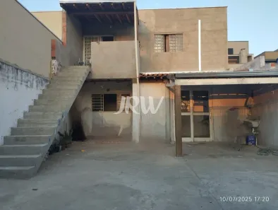 Casa com 2 Quartos à venda, 150m² no Parque Residencial Sabiás, Indaiatuba