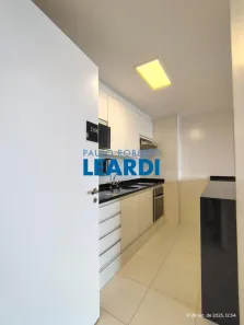 Apartamento com 1 Quarto à venda, 87m² no Vila Cruzeiro, São Paulo