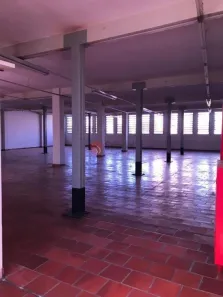 Galpão/Depósito/Armazém à venda, 1530m² no Brás, São Paulo