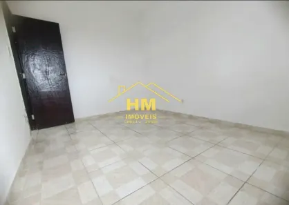 Apartamento com 1 Quarto à venda, 54m² no Catiapoa, São Vicente