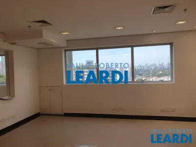 Ponto Comercial à venda, 35m² no Perdizes, São Paulo