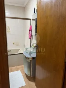 Casa com 3 Quartos à venda, 180m² no Parque Ortolândia, Hortolândia