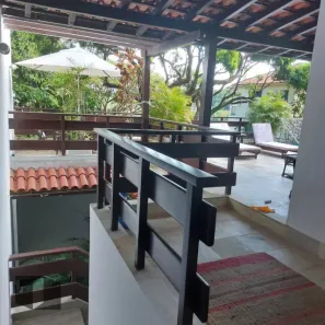 Casa com 4 Quartos à venda, 356m² no Laranjeiras, Rio de Janeiro