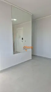 Apartamento com 2 Quartos à venda, 44m² no Ponte Grande, Guarulhos