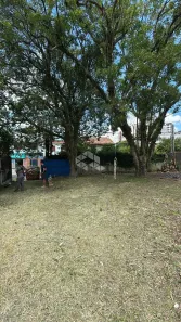 Lote/Terreno à venda, 466m² no Cristo Redentor, Porto Alegre