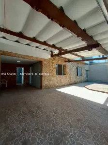 Casa com 3 Quartos à venda, 192m² no Vila Valença, São Vicente