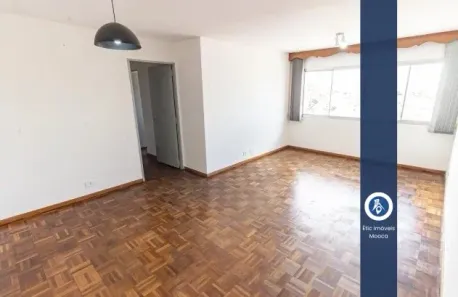 Apartamento com 3 Quartos à venda, 93m² no Alto da Mooca, São Paulo