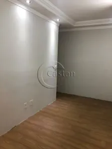 Apartamento com 2 Quartos à venda, 55m² no Vila Moreira, São Paulo
