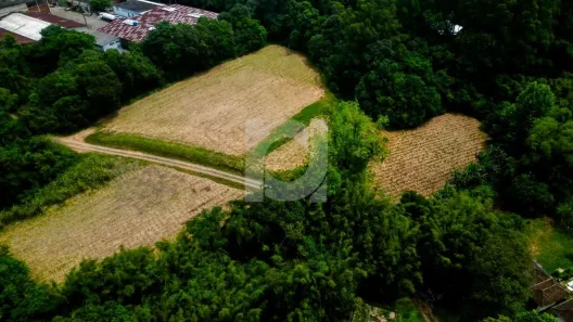 à venda, 39000m² no Rio Branco, São Leopoldo