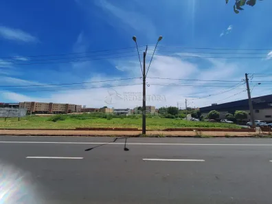 Lote/Terreno à venda, 4260m² no Jardim Caparroz, São José do Rio Preto