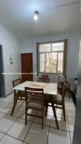 Apartamento com 2 Quartos à venda, 74m² no Nazaré, Salvador