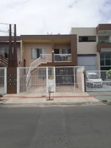 Casa com 3 Quartos à venda, 270m² no Nova Esperança, Balneário Camboriú