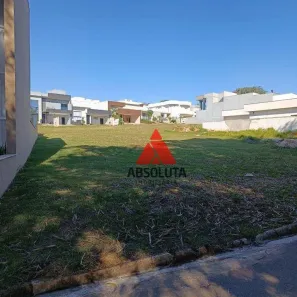 Lote/Terreno à venda, 424m² no Parque Nova Carioba, Americana