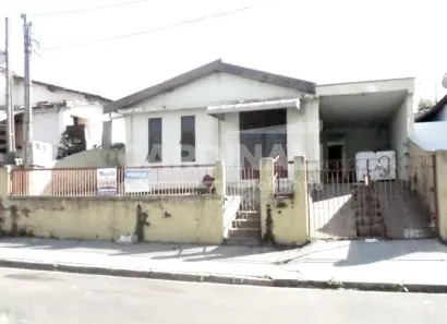 Casa com 2 Quartos à venda, 122m² no Vila Rancho Velho, São Carlos