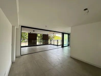 Apartamento com 4 Quartos à venda, 232m² no Lagoa, Rio de Janeiro