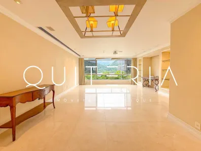 Apartamento com 3 Quartos à venda, 177m² no Ipanema, Rio de Janeiro