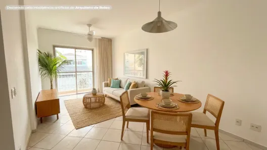 Apartamento com 2 Quartos à venda, 64m² no Casa Verde, São Paulo