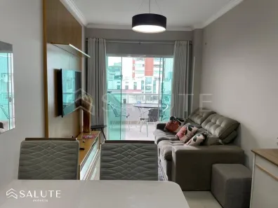 Apartamento com 3 Quartos à venda, 80m² no Centro, Balneário Camboriú