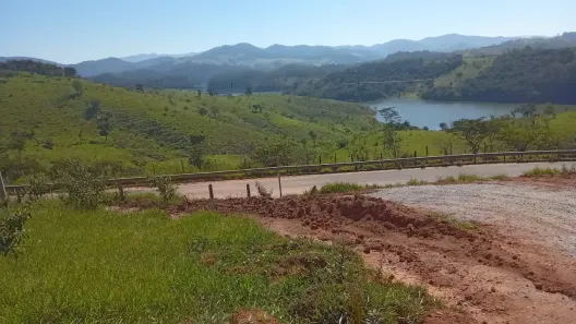 Lote/Terreno à venda, 1400m² no , Piracaia