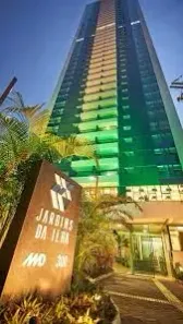 Apartamento com 3 Quartos à venda, 132m² no Ilha do Retiro, Recife